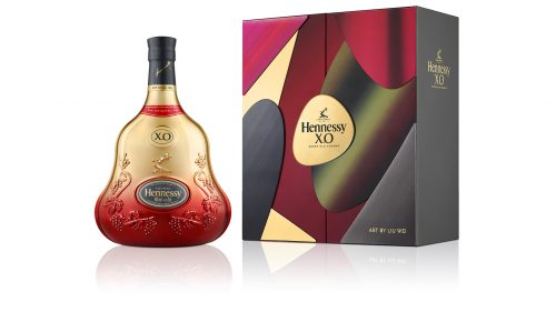 Hennessy-CNY21-XO-Level3-NK-GB-W-jpg