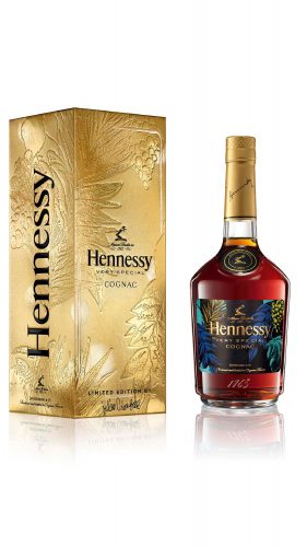 Hennessy V-S Julien Colombier.jpg