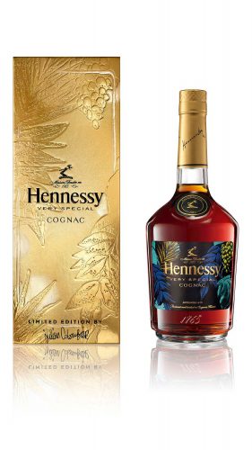 Hennessy V-S Julien Colombier 2.jpg