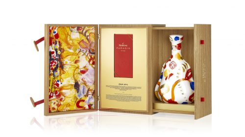 Hennessy Chinese New Year 2022 by Zhang Enli – Hennessy Paradis (12).jpg
