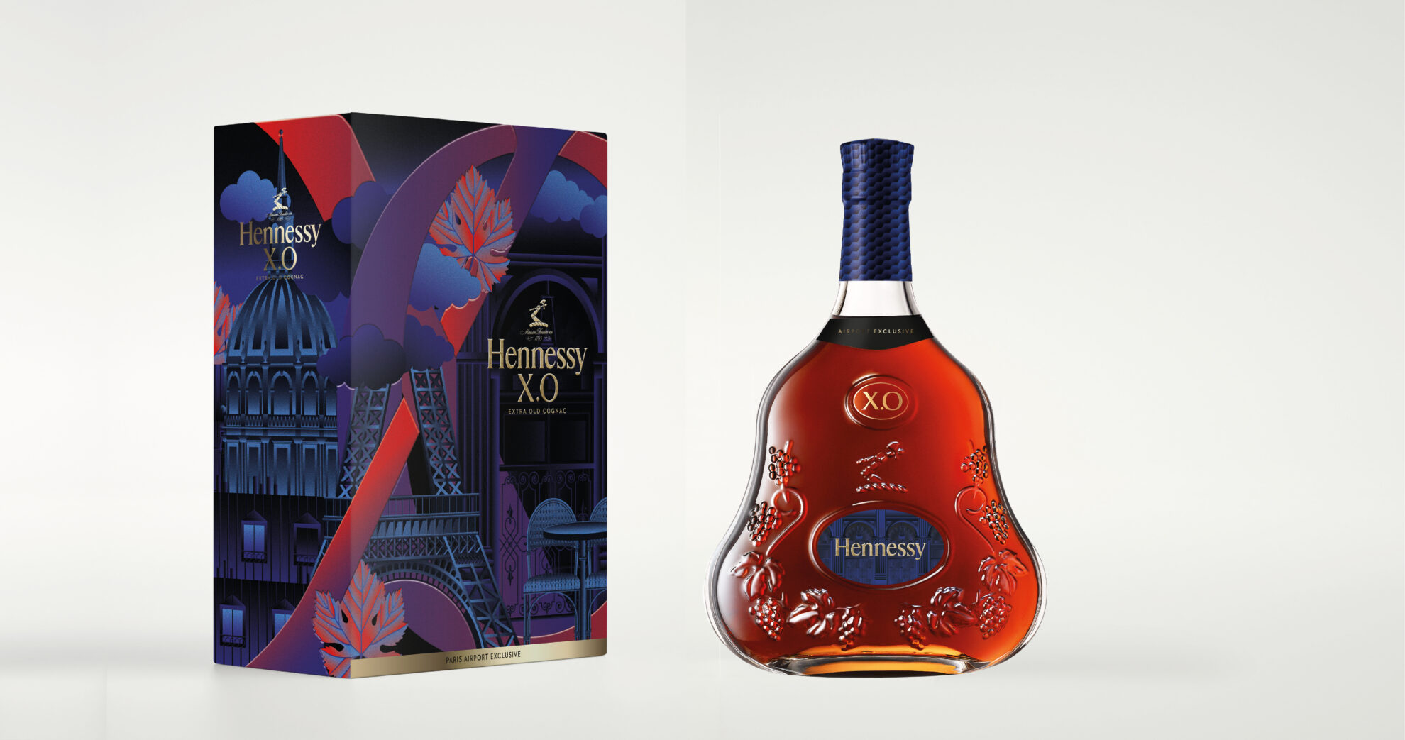 Hennessy Exclusive Collection X.O Paris.jpg
